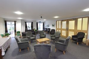 Photo 24- click for photo gallery